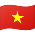 ﻿Tỉnh Bắc Ninh Huyện Lương Tàiket qua laliga